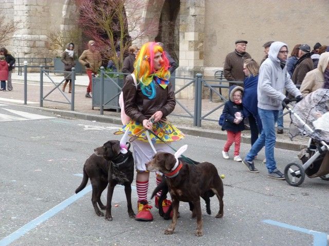 carnaval 18 mars 2018 (151).jpg